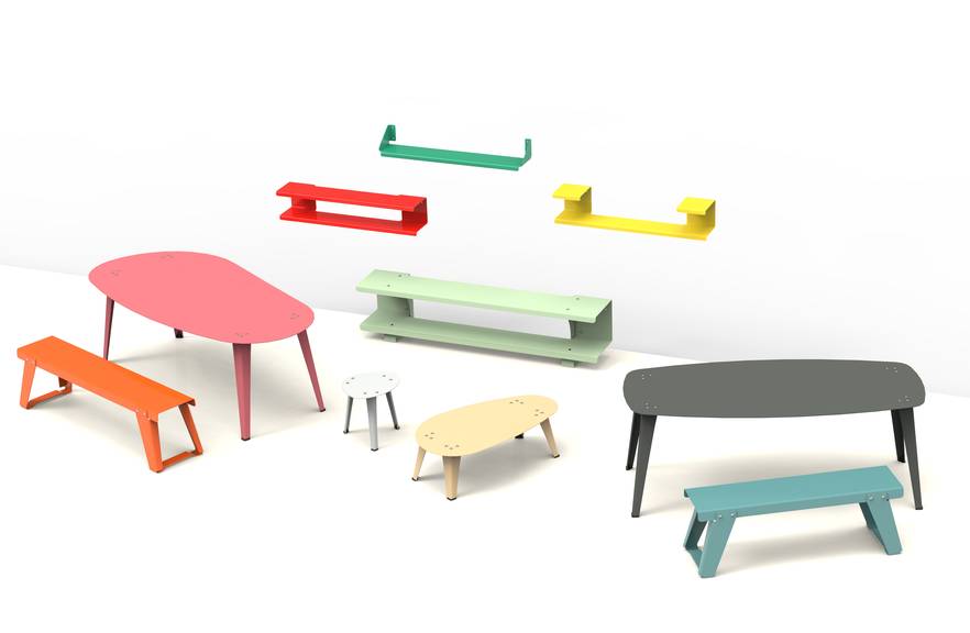 job meubelen meubels Ontdek zijn collectie!