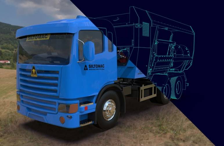 launch-Solid-Edge-2026 Solid Edge 2026 Launch Event