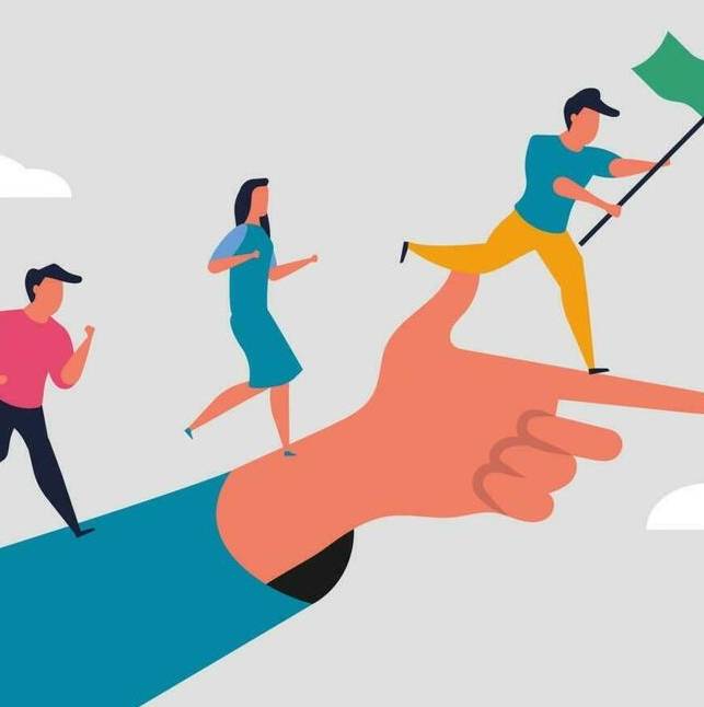 Samenwerken Samenwerken in de maakindustrie