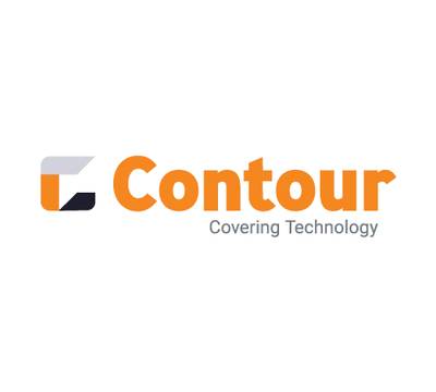 logo-contour Logo Contour Covering Technology