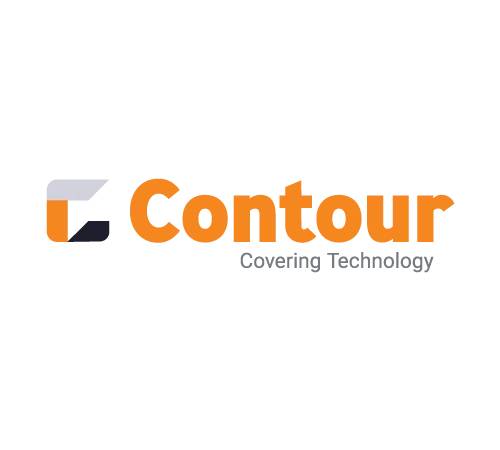 logo-contour Logo Contour Covering Technology