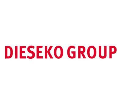logo-dieseko-group Logo Dieseko Group