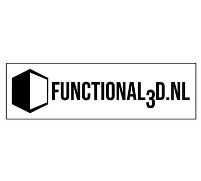logo-functional3d Logo Functional3D