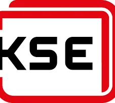 logo-kse.png logo KSE