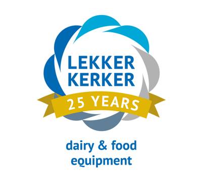 logo-lekkerkerker Logo Lekkerkerker