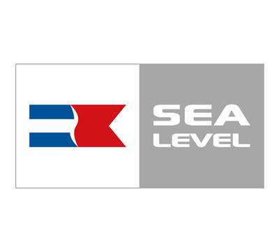 logo-sea-level Logo Sea Level