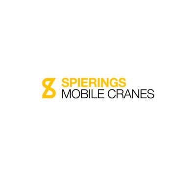 logo-spierings-mobile-cranes.png Logo Spierings Mobile Cranes