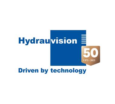 logo hydrauvision logo hydrauvision