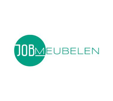 Maak kennis met Job Meubelen Maak kennis met Job Meubelen