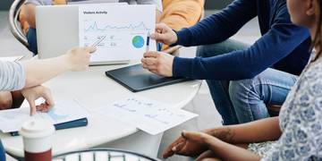 product event marketeer vacature image