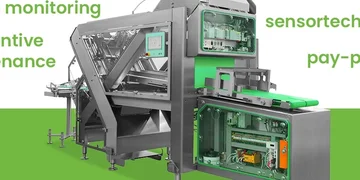 payperuse-1200x423.jpg Pay-per-use machine.