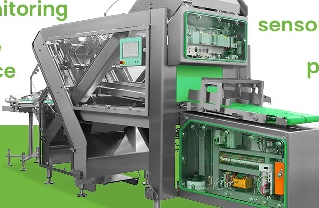 payperuse-1200x423.jpg Pay-per-use machine.