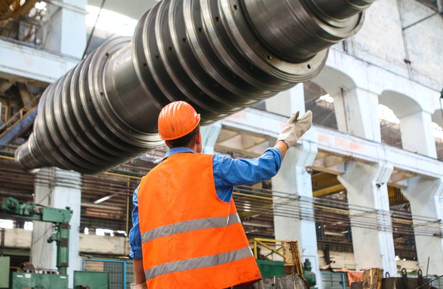 pexels-kateryna-babaieva-2760243.jpg test