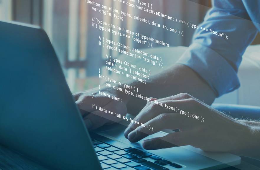 programmeur vacature image vacature programmeur