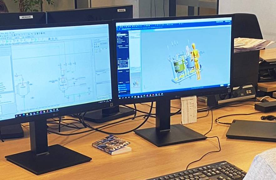 promofoto-tanis-confectionery.png 3D proces in beeld