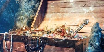 schatkist-in-zee-1500x430 Schatkist in de zee