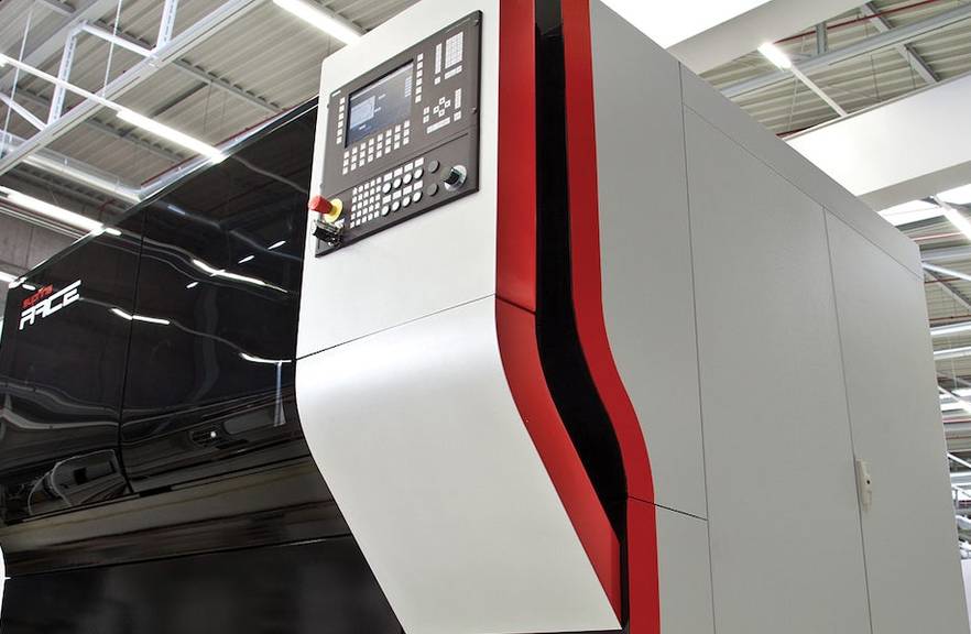 Solid Edge 2024 Solid Edge 2024 release