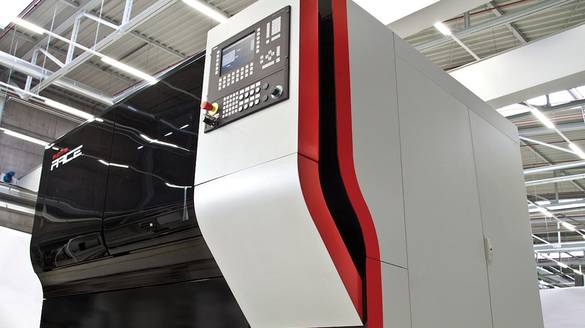 Solid Edge 2024 Solid Edge 2024 release