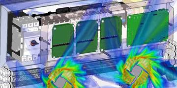 solid edge 2020 simulation solid edge 2020 simulation