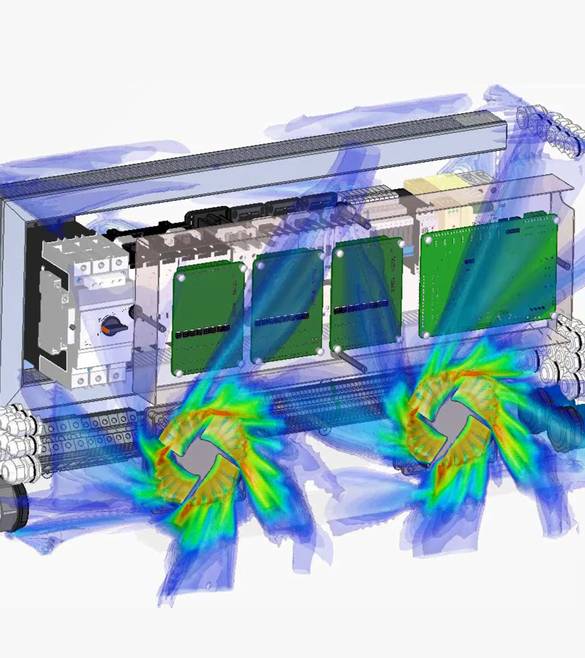 solid edge 2020 simulation solid edge 2020 simulation