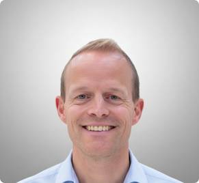 stan rutten stan rutten