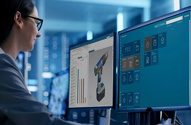 teamcenter-x Teamcenter X