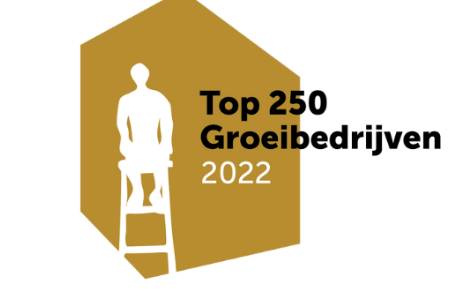 top-250-Groeibedrijven-2022_logo Het logo van Top 250 Groeibedrijven 2022