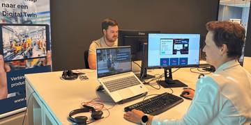 vacature product en event marketeer Werken als marketeer bij Enginia